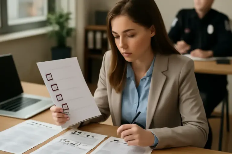Quali sono le offerte di lavoro più richieste nel settore pubblico? Le competenze su cui puntare subito