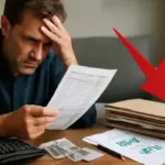 Detrazioni fiscali legate agli investimenti: quali documenti servono per non perdere soldi al momento della dichiarazione
