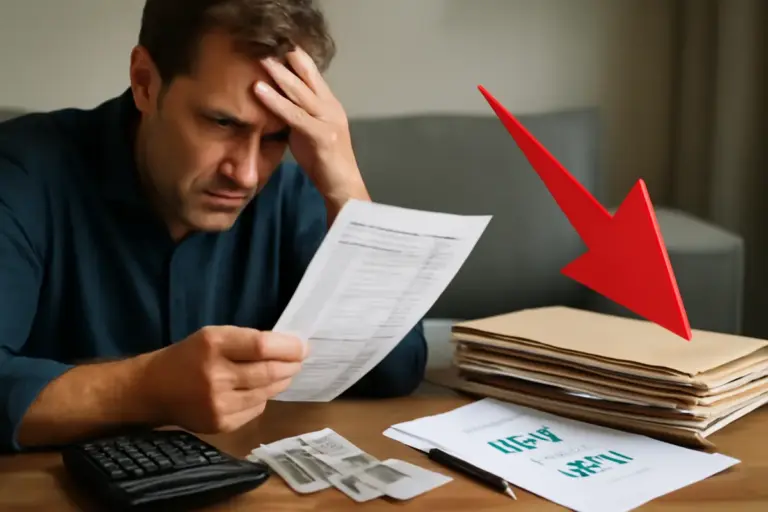 Detrazioni fiscali legate agli investimenti: quali documenti servono per non perdere soldi al momento della dichiarazione