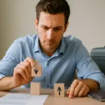 Se vuoi lavorare all’estero: requisiti, rischi e opportunità che devi conoscere