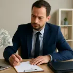 Rimborso spese dipendenti: le modalità che danno diritto alla restituzione senza sorprese