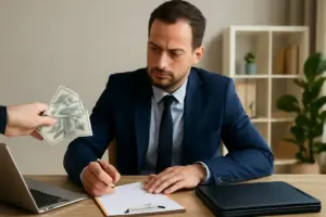 Rimborso spese dipendenti: le modalità che danno diritto alla restituzione senza sorprese