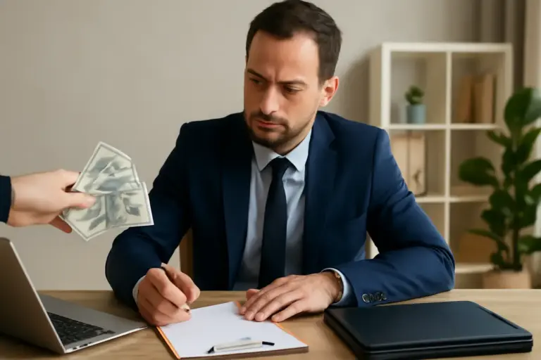 Rimborso spese dipendenti: le modalità che danno diritto alla restituzione senza sorprese