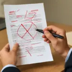 Lettera di presentazione: gli errori che continuano a tagliare fuori i candidati migliori