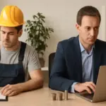 La differenza tra apprendistato e tirocinio: cosa cambia per stipendio e contributi