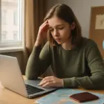 Ricerche di lavoro all’estero senza esperienza: le mete e i suggerimenti che funzionano davvero