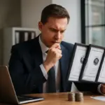 Quali certificazioni fanno davvero la differenza? le scelte che pagano nel lungo periodo