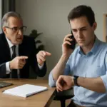 Cos’è la reperibilità nel contratto: diritti e limiti che spesso il datore ignora