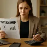 Valutare le offerte di stage retribuito: i parametri concreti che tutelano il tuo futuro professionale