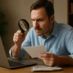 Qual è il migliore conto corrente per risparmiare spese bancarie? Le offerte meno pubblicizzate dalle banche