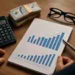 Cosa dicono i numeri sui lavori meglio pagati? il nuovo report che cambia le prospettive