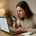 Cercare offerte di lavoro remote: come riconoscere quelle davvero affidabili oggi