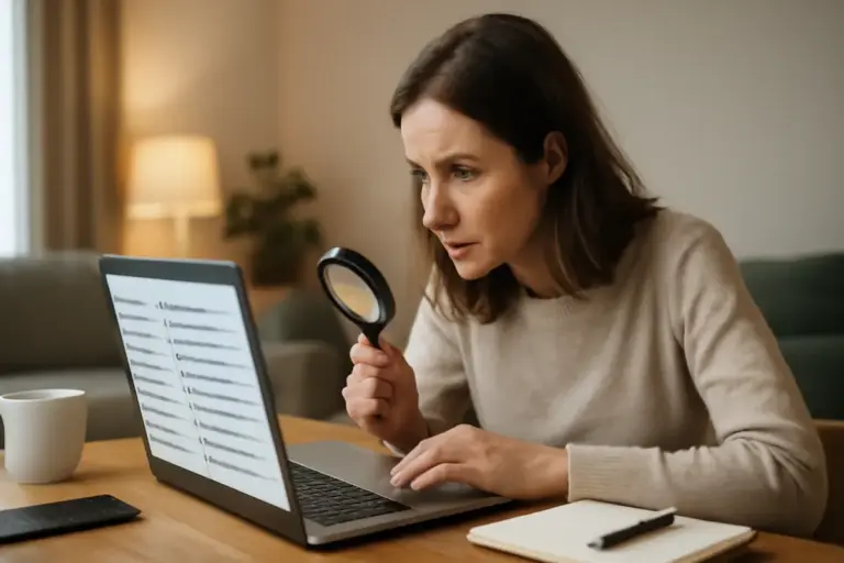 Cercare offerte di lavoro remote: come riconoscere quelle davvero affidabili oggi