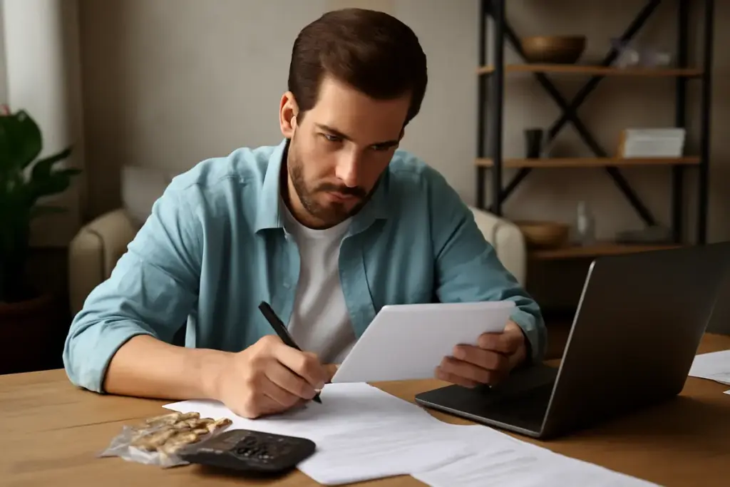 Lavoro autonomo occasionale e compenso netto: i passaggi per evitare trattenute non dovute