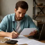 Lavoro autonomo occasionale e compenso netto: i passaggi per evitare trattenute non dovute