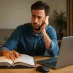 Conviene formarsi in parallelo al lavoro? pro e contro di una doppia attività