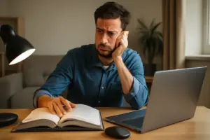 Conviene formarsi in parallelo al lavoro? pro e contro di una doppia attività