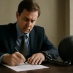 Cosa implica firmare una clausola di non concorrenza? I vincoli che restano attivi dopo il lavoro