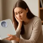 Quali segnali indicano che stai sottovalutando il tuo valore? come riconoscerli in tempo