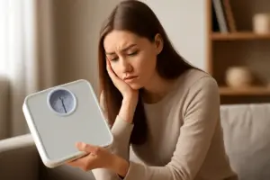 Quali segnali indicano che stai sottovalutando il tuo valore? come riconoscerli in tempo