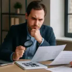 Annunci di lavoro con formazione inclusa: come capire se l’opportunità è seria o no