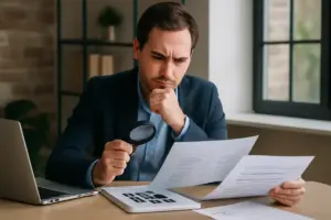 Annunci di lavoro con formazione inclusa: come capire se l’opportunità è seria o no