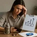 Quali passi seguire per creare un fondo di riserva solido? L’errore comune che mette a rischio l’obiettivo finale