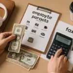 In che modo i benefit aziendali incidono sullo stipendio netto? L’aspetto fiscale che molti trascurano