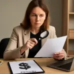 Come rispondere alle offerte con stipendio non dichiarato? Le mosse per scoprire la cifra reale
