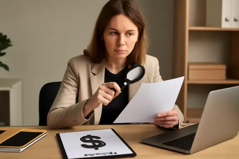 Come rispondere alle offerte con stipendio non dichiarato? Le mosse per scoprire la cifra reale