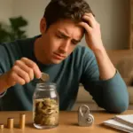 Previdenza complementare: perché iniziare presto ti fa risparmiare e quali vincoli controllare prima di aderire