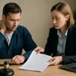 Cosa cambia con il contratto di lavoro intermittente? Le regole che tutelano i tuoi diritti
