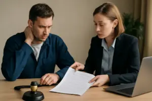 Cosa cambia con il contratto di lavoro intermittente? Le regole che tutelano i tuoi diritti