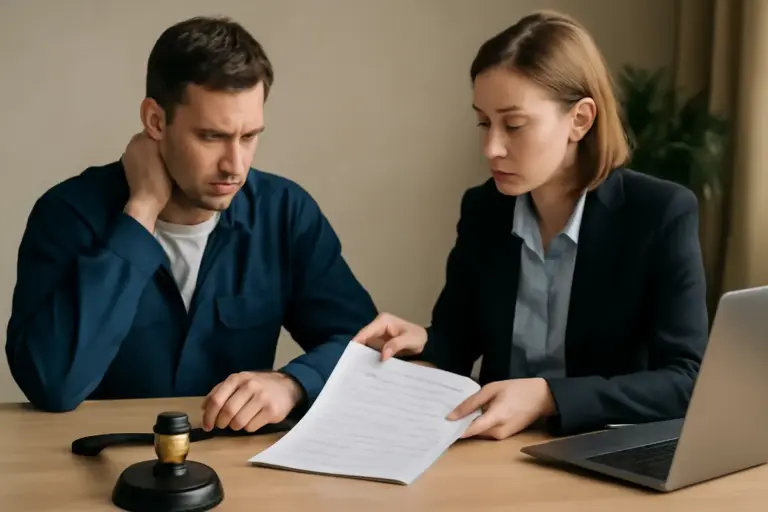 Cosa cambia con il contratto di lavoro intermittente? Le regole che tutelano i tuoi diritti