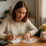 Come risparmiare sulle spese mensili senza rinunce? I metodi pratici che funzionano davvero