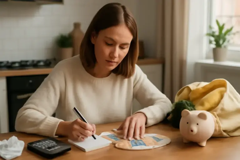 Come risparmiare sulle spese mensili senza rinunce? I metodi pratici che funzionano davvero