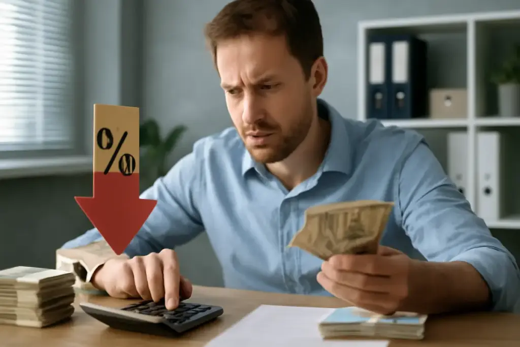 Quanto viene tassato il premio di produzione? Scopri come massimizzare la cifra che ti arriva
