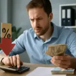 Quanto viene tassato il premio di produzione? Scopri come massimizzare la cifra che ti arriva