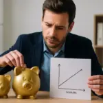 Conti deposito vincolati o liberi: trova la soluzione che offre la migliore combinazione tra rendimento e flessibilità