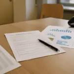 Arretrati Polizia di Stato 2026: quando verranno pagati