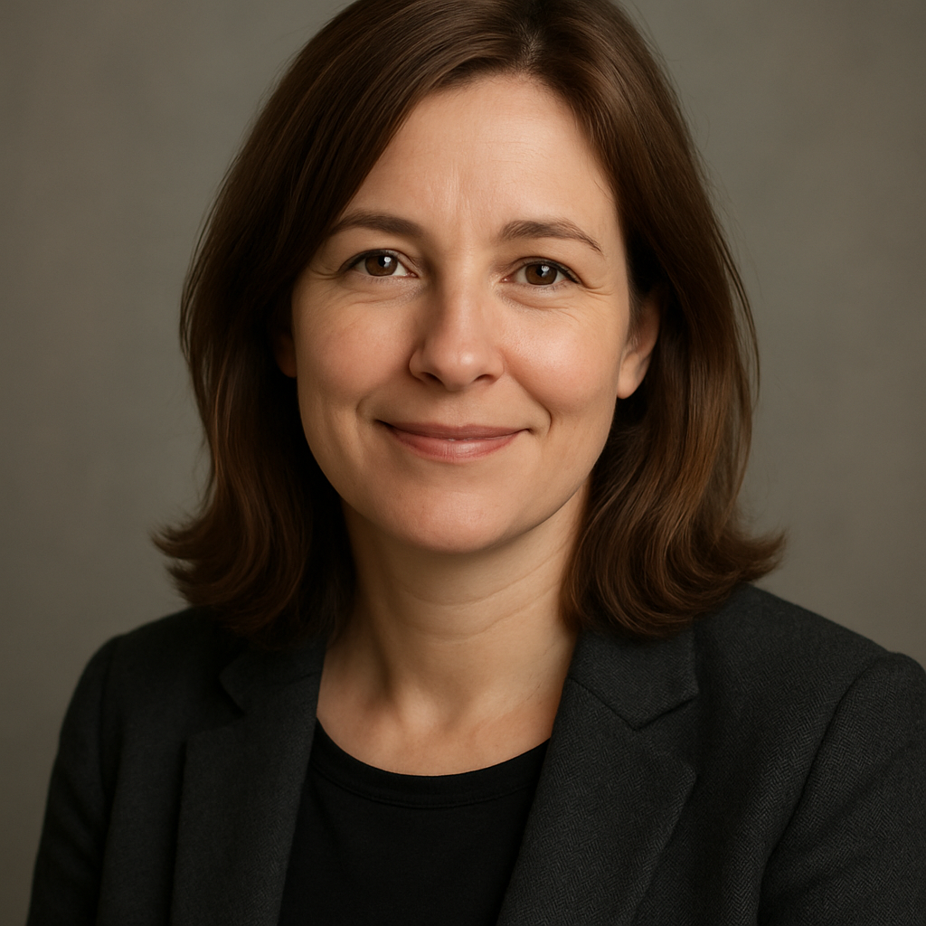 Elena Brignoli