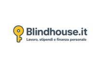 Blindhouse.it