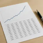 Buoni Fruttiferi Postali 2026: Rendimento, Caratteristiche e Come Investire