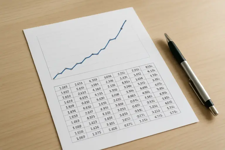 Buoni Fruttiferi Postali 2026: Rendimento, Caratteristiche e Come Investire