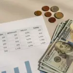 Buoni Postali 7: caratteristiche, rendimenti e come investire nel 2026