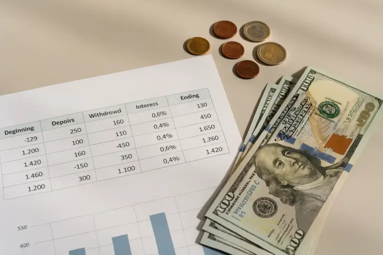 Buoni Postali 7: caratteristiche, rendimenti e come investire nel 2026