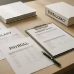 Tabelle Stipendiali Polizia di Stato 2025: Parametri e Stipendi per Ogni Qualifica