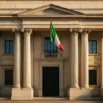 Stipendi Polizia di Stato 2026: tabella completa per allievi, agenti e viceinspettori