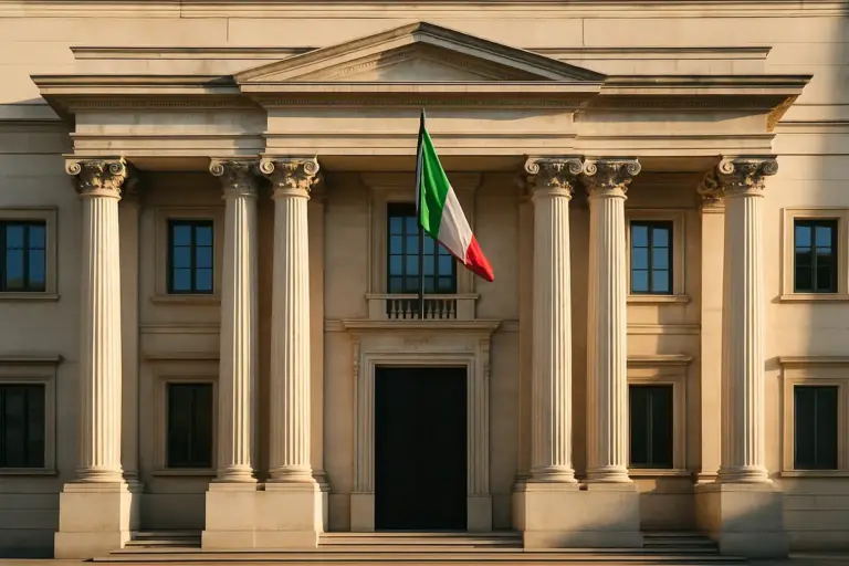 Stipendi Polizia di Stato 2026: tabella completa per allievi, agenti e viceinspettori