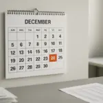 Quando arriva la tredicesima nel 2026: date e informazioni pratiche
